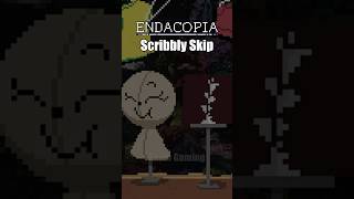 ENDACOPIA Scribbly Papers Skip #shorts #gaming #endacopia
Endacopia Full Game Gameplay Walkthrough No Commentary PC Steam
Full Walktrough: https://youtu.be/JNN2VtQtUzo
Endacopia All Bosses: https://youtu.be/m35Wa8NCwjQ
Endacopia is a Point-and-Click Puzzle Adventure that is visually reminiscent of early computer edutainment games... with underlying horrors.
Follow me on Steam: https://store.steampowered.com/curator/29554332
Contact Email: ZhainIndie@gmail.com
#Gameplay #Walkthrough #Endacopia
gameplay longplay full game walktrough no commentary Endacopia full gameplay ending ENDACOPIA Scribbly Papers Skip #shorts #gaming #endacopia