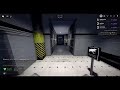 nico's next bots Stream #1