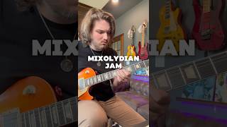 Guitar Solo! 🤘#guitar #guitarist #gibson  #guitarplayer #electricguitar