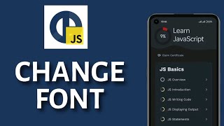 Celebrity How to Change Font in Learn JavaScript 2025? Wealth