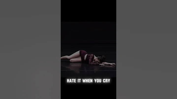 Quick edit of Brooke🤍🫶🏻#dancemoms #brookehyland #edit #shortsfeed #viral #dieforyoutheweeknd