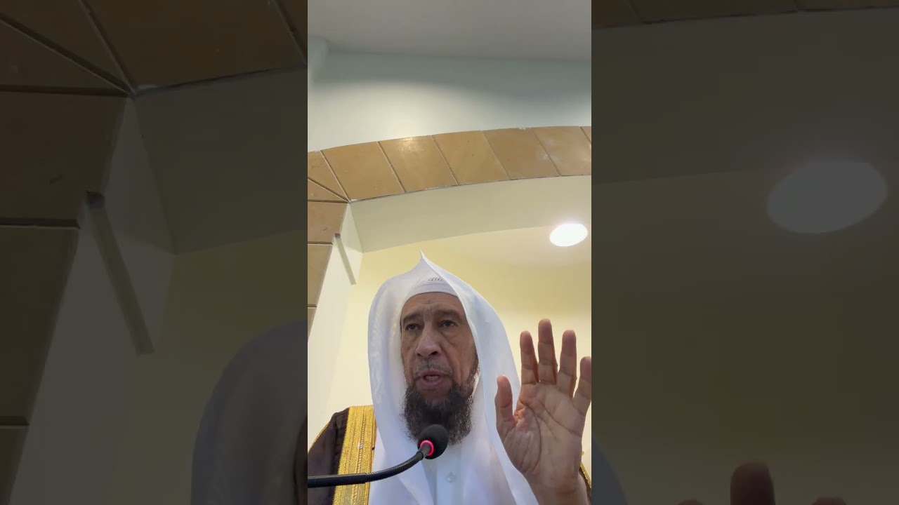 /١٤٢٥-احكام متفرقة في زكاة المال