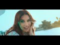 اغنية الكل يزعل الأ انت نوال عبد الشافي اغنية الكل يزعل الأ انت نوال عبد الشافي