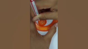 Spirograph 😊 😊😊#2024 #asmr #cartoon #funny #happy #shorts