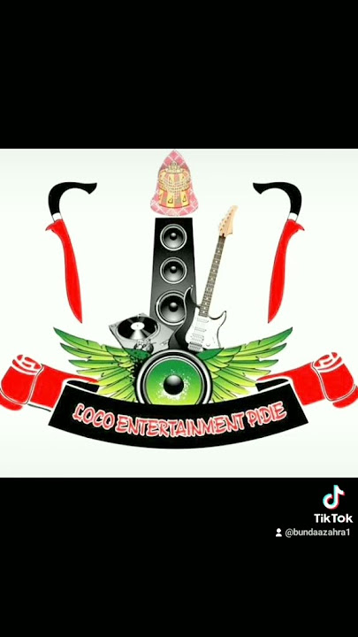 Ingat Kembali Band Cadas Musisi Pidie Tempo Dulu Tahun 2000an#MusisiPidie