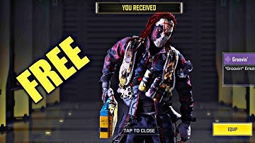 Call of duty mobile lucky draw tricks | Codm draw tricks | Cod mobile lucky draw tricks