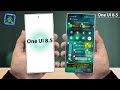 One UI 8.5 Официальное Сюрприз-Обновление
