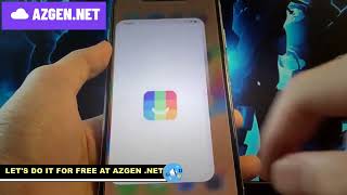 The Closing Shift Download Free latest version 2022👌Cài đặt The Closing Shift miễn phí cho iOS APK screenshot 4