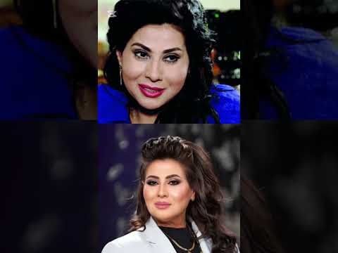 كيف اصبحوا ابطال مسلسل صديقات العمر بعد سنوات