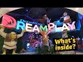 Dreamplay by Dreamworks | City of Dreams Manila | Tour Video