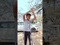 #funny #comedy