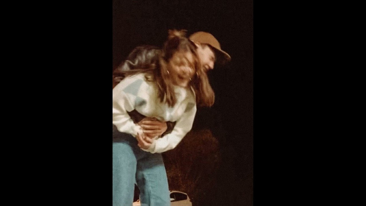 Dijon x Frank Ocean type beat ★ unread