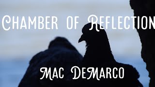 Mac DeMarco - Chamber of Reflection