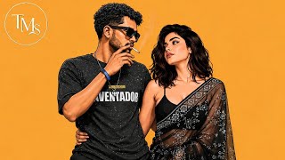 Chunnari Chunnari | Biwi No.1 | Hip-Hop/Trap Mix | Trending Song | TrapMixStation Remix