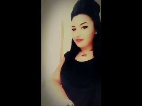 COSTICA DE LA PLOIESTI - DEDICATIE BIANCA SI VIJAI DE LA BALTESTI