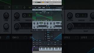 deadmau5, Stevie Appleton - Science (feat. Stevie Appleton) (Ableton Remake)