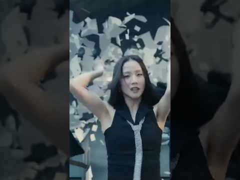 EARTHQUAKE da JISOO foi um dos meus MV'S FAVORITOS de 2025