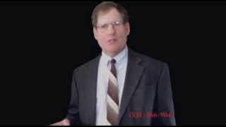 Bankruptcy Lawyer August Bullock