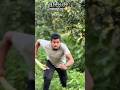 এই ভিডিও কেউ দেখবেন না.?😂 Will no one watch this video?#shorts #shortsfeed #comedy #funny #foryou
