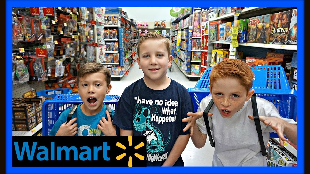 Walmart Pharmacy 10 Dollar List Walmart Pharmacy 10 Dollar List