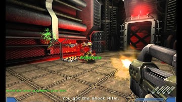 UT2003 2011 12 07 17 00 17 781