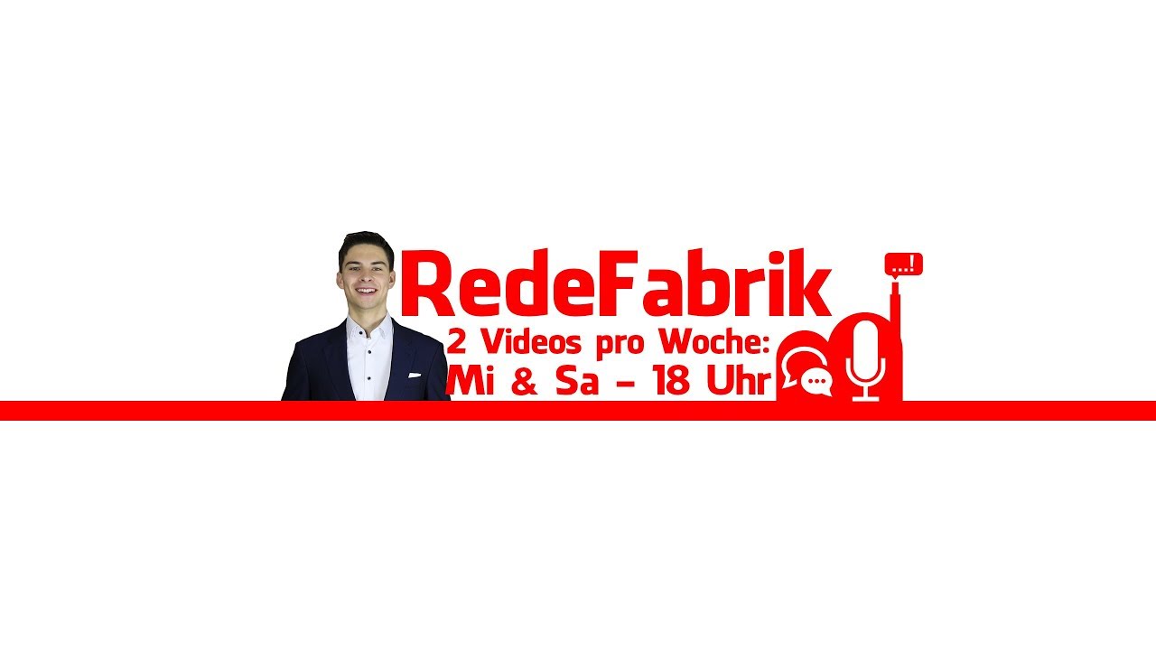 Junge Mädchen Fickstream Gratis Pornos und Sexfilme Hier Anschauen Junge Mädchen Fickstream Gratis Pornos und Sexfilme Hier Anschauen