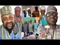 ZAGIN DA SHUGABAN IZALA SHEK JINGIR YAYIWA MATEMAKIN SA SHEK SAMBO SU SARKI ZAKI SUN RABA GARDAMA ZAGIN DA SHUGABAN IZALA SHEK JINGIR YAYIWA MATEMAKIN SA SHEK SAMBO SU SARKI ZAKI SUN RABA GARDAMA