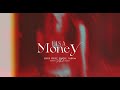 • Vietsub • LISA 'MONEY' | Hawyn & Hamilk