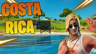 Larsination Highlights