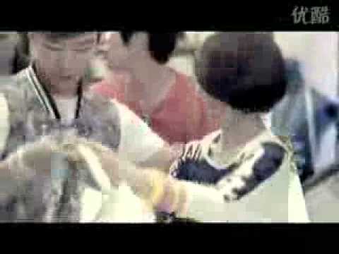 MV Fly to Seoul 2PM   Boom Boom Boom