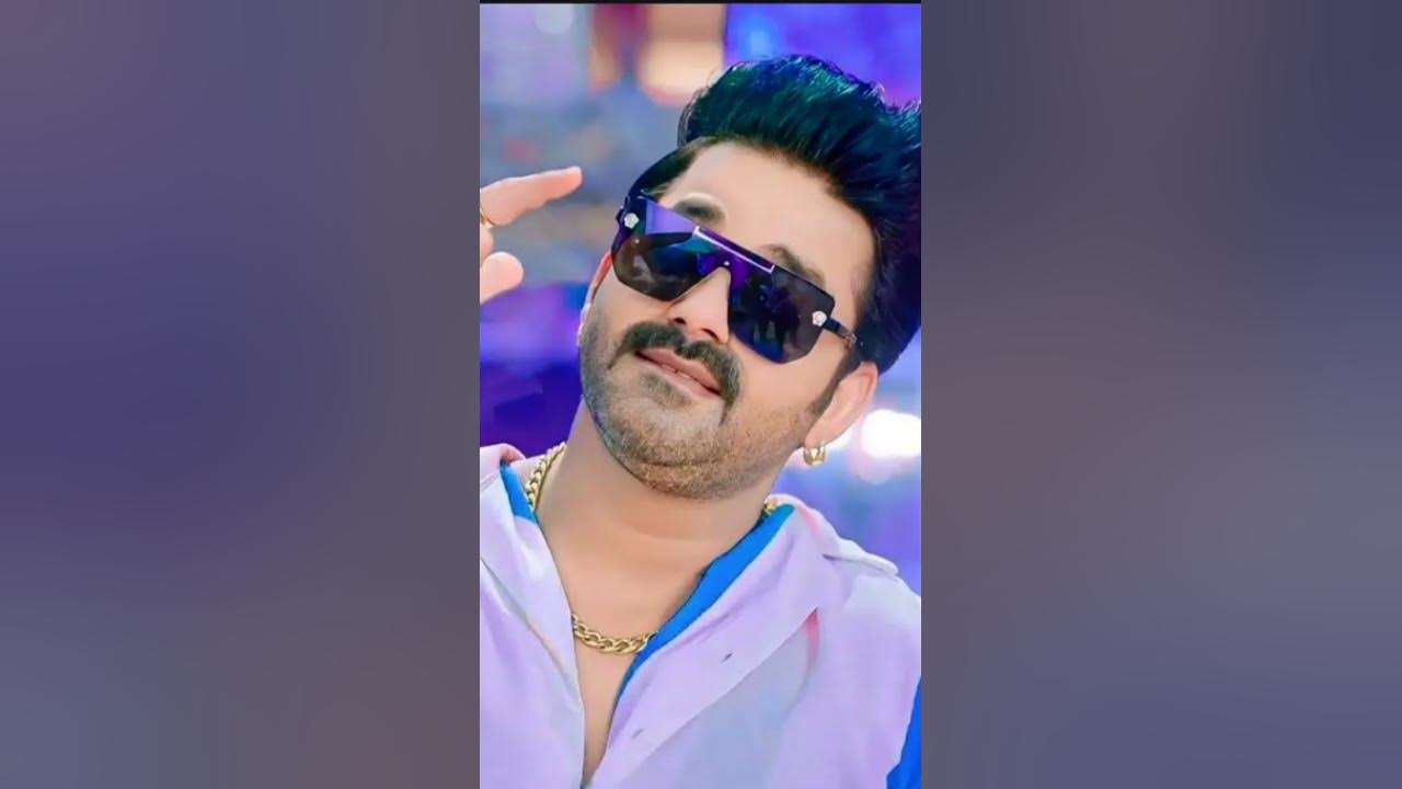 holi youtube songs