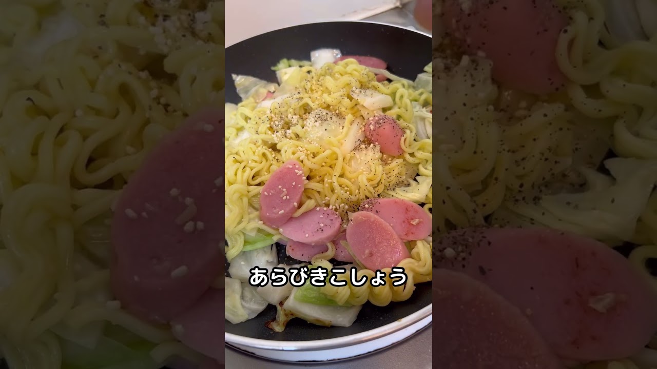 毎月ほぼ100%支給されるアレの消費が大変な46歳児