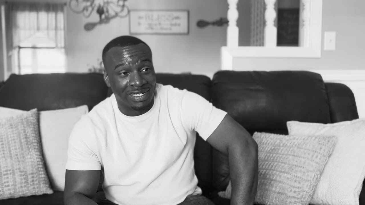 No Shortcuts: His Journey to Becoming an Electrician