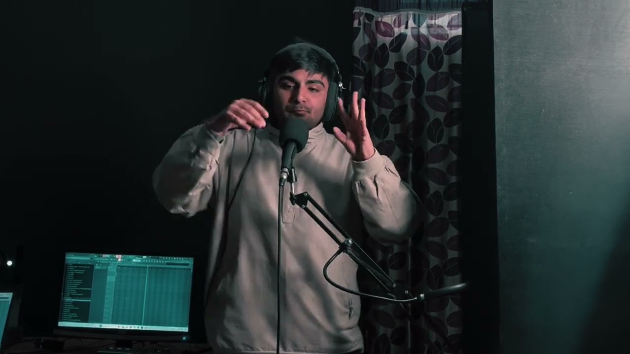 ABX🇮🇳| Far From Lights | GBB24 : World League Solo Wildcard #gbb2024 #wildcard.