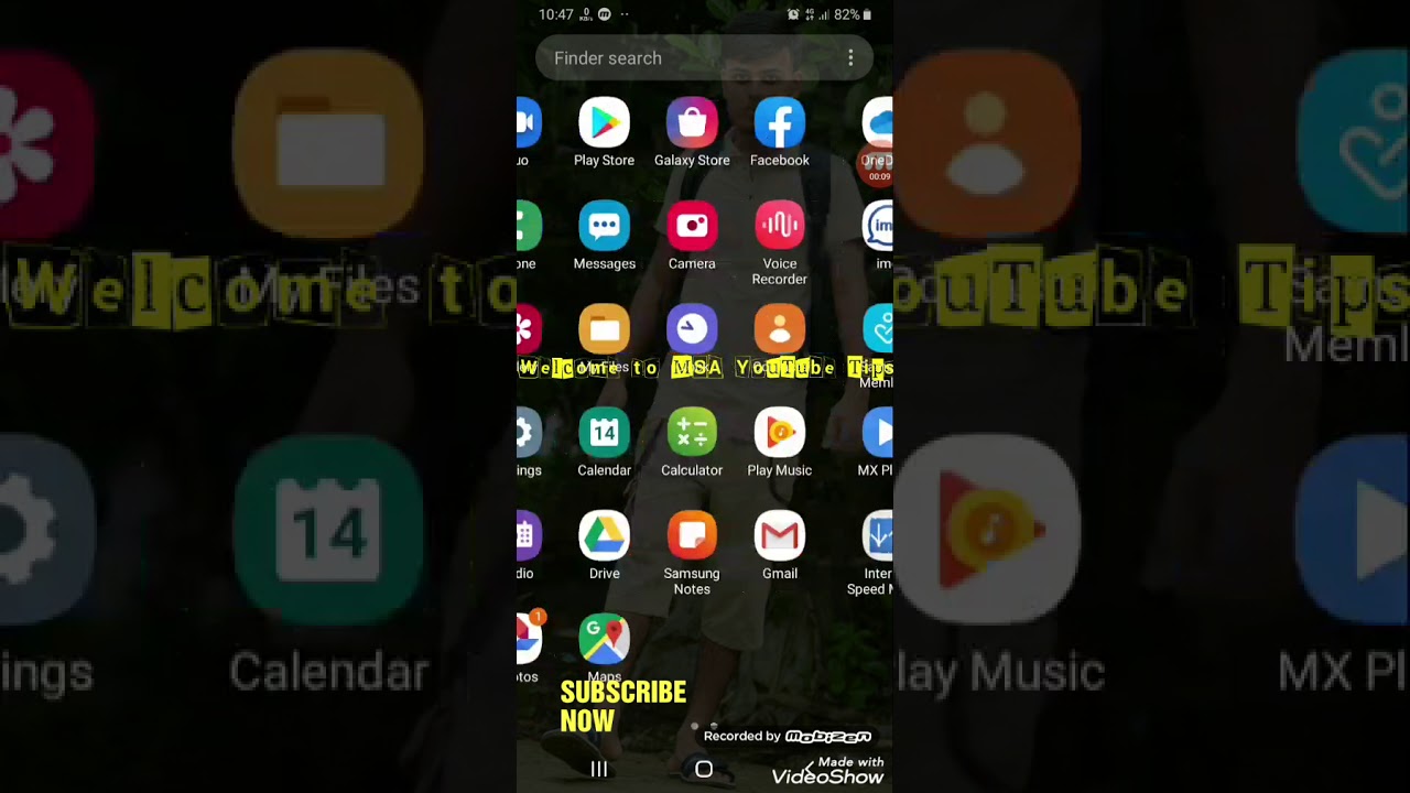 Ooredoo Kuwait how to check Number And balance