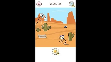 Thief Puzzle Level 121 122 123 124 125 126 127 128 129 130 Walkthrough