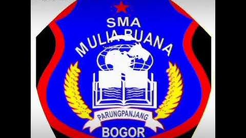 PPDB SMA/SMK MULIA BUANA 2021