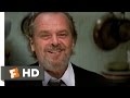 Anger Management 7 8 Movie Buddy Steals Linda 2003 Hd