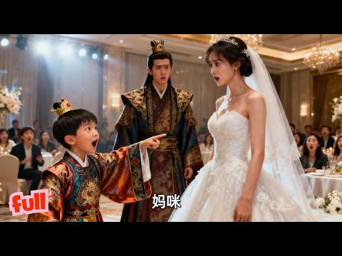 أب رئيس ابن عبقري أم عصرية عائلة لا ت قهر 