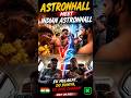 @щыщлъы @Indian_ashtonhall-y #trendingshorts #viral #todaynews #trending #prismlivestudio
