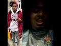 Drakeo The Ruler Raps Over Lil Moe 6Blocka S Leave Em Stretched mp3
