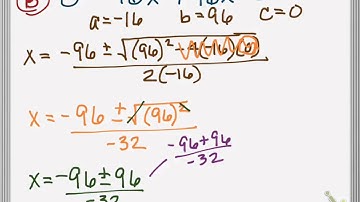 Unit 4 - 7.0-7.4 Test Review Section 6