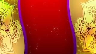 wedding title background video effects hd.avi 30
