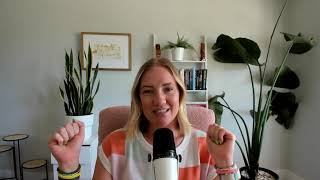 Why You Should Never Plan and Execute at the Same Time and What to Do Instead