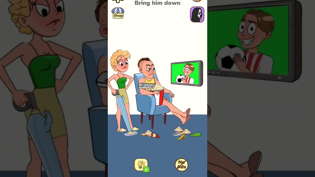 impossible data2 ❤️‍🔥🎯 