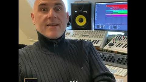 Sixty Kicks | Vince Watson