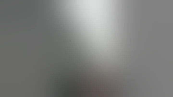 6.01.2021 (
