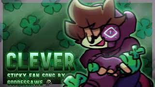 Clever - Fansong For