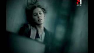 Дима Бикбаев-Засыпай