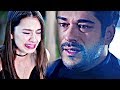 احمد ستار وانتهت 2017 Offical Video احمد ستار وانتهت 2017 Offical Video